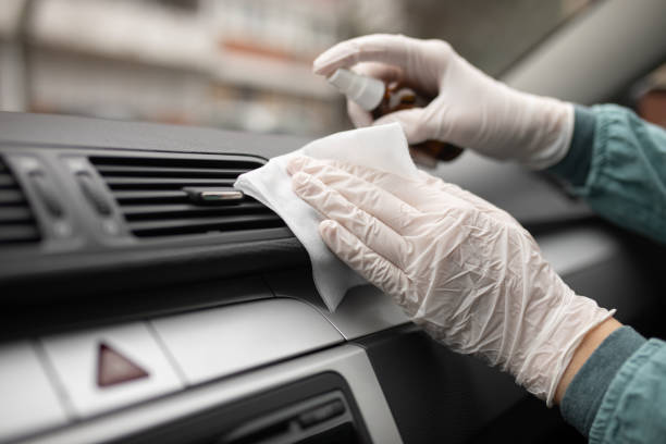Best Best Air Duct Cleaning Company  in Cohoes, NY