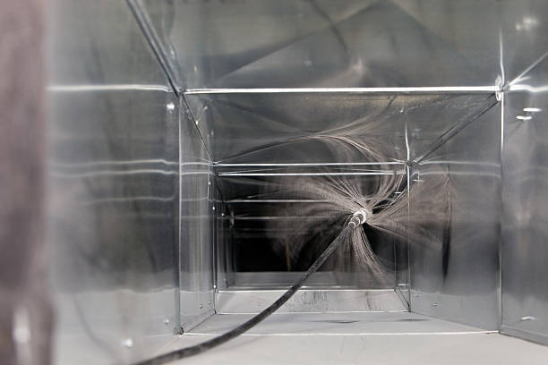 Best Duct Cleaning for Homes  in Cohoes, NY
