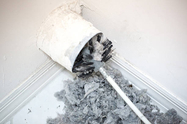 Best Air Duct Cleaning Near Me  in Cohoes, NY