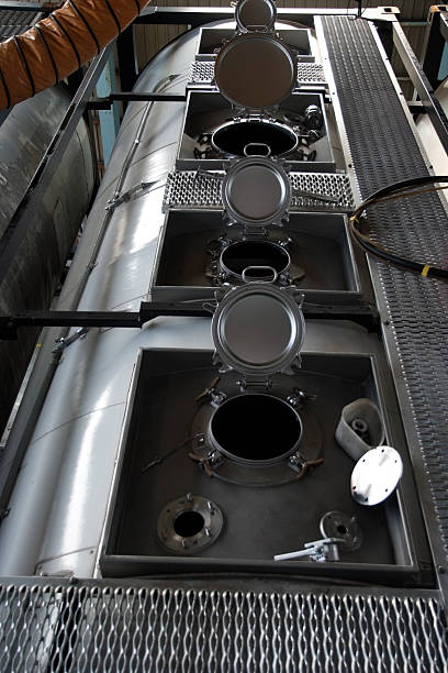 Best Best Air Duct Cleaning Company  in Cohoes, NY